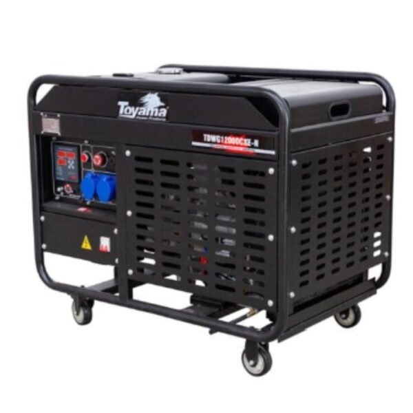TDWG12000CXE-N
