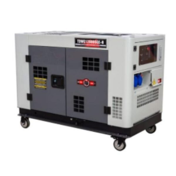 TDWG12000SGE-N
